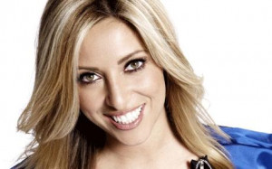 quotes kate walsh funny quotes kate walsh funny quotes dreams quotes ...