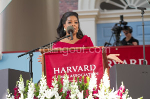 harvard-oprah-rolling-out-Joi-Pearson-Photography_-54-650x433.jpg