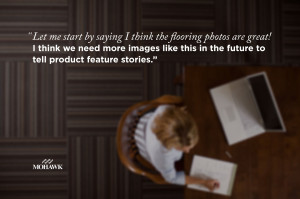 Mohawk Indian Sayings