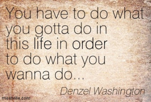 Quotation-Denzel-Washington-life-order-Meetville-Quotes-172500