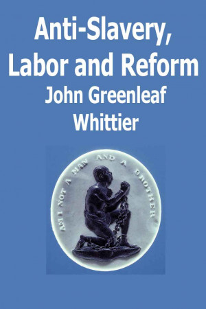 ... funny anti christian quotes gifts merchandise funny anti christian