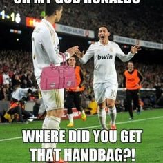 ... funny fashion soccer memes funny moments handbags real madrid funny