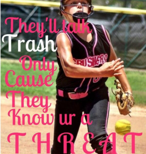 For Pitchers Credited Quoteko