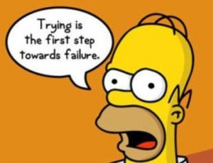 Images homer wisdom picture quotes image sayings