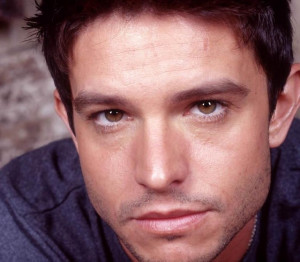 Jason Behr Max From Roswell