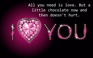 cute valentine day quotes (10)