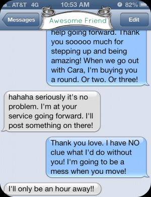 love text messages for him love text messages for him princess love ...