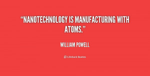 Copy the link below to share an image of this quote: