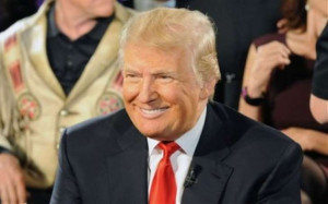 Top 10 Donald Trump Quotes