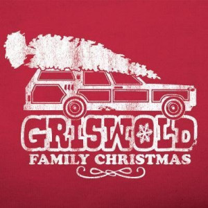 Christmas, Best Christmase Movie'S Ev, Griswold Families, Christmas ...