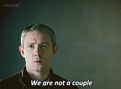 sherlock martin freeman sherlock holmes my stuff Benedict Cumberbatch ...