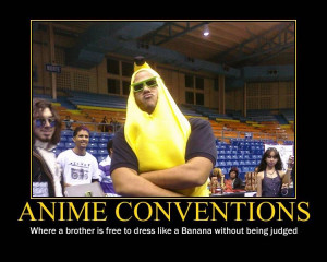 127456-anime-motivational-posters-anime-conventions.jpg