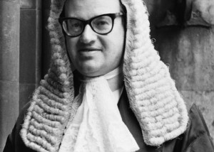 Quotes by John Mortimer