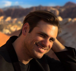 Stjepan Hauser