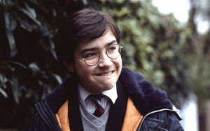 Gian Sammarco played Adrian Mole in a 1987 adaptation of Sue Townsend ...