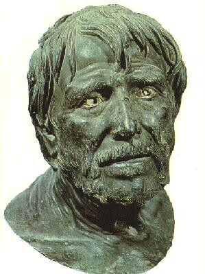 Seneca Quotes