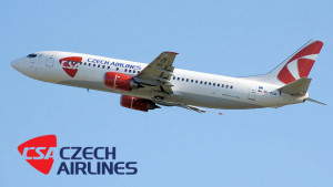 Funny Quotes Contact Dmca...