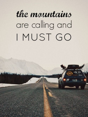 Found on born-to-snowboard.tumblr.com