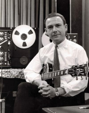 Robert Fripp (born May 16, 1946) is an English guitarist, composer and ...