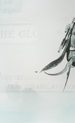 thief *mine HM Garrett thief 4 gamediting thiefedit overused quotes ...