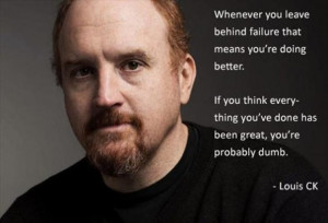 funny quotes, comedian quotes