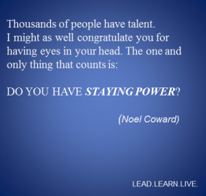 Psychologically Quotes