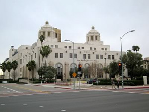 Top 10 Post Office Quotes