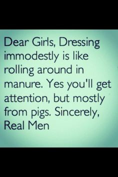 Funnyquotes, Inspiration Ideas, Modesty Quotes, Truths, Funny Quotes