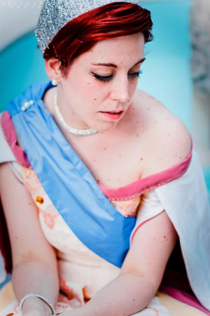 Funny Quotes Contact Dmca