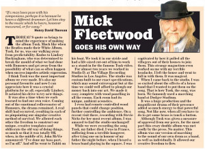 Published: March 30, 2014