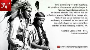 Pinned by Jenny Parry