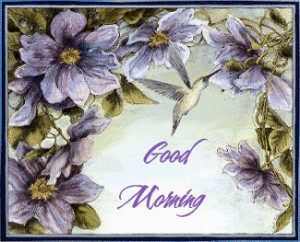 10/2012 5:28:53 AM TJ'S Morning Stop