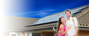 Solar-Power-Buyers-Guide-FH3.jpg