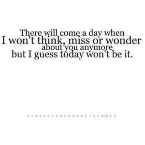 Cute Romantic Love Quotes For Him & Her - Love Quotes Scarves