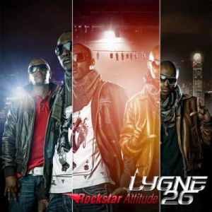 Rockstar+attitude