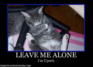 With Captions With Guns With Quotes without Captions with words with ...