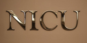 NICU-facebook.jpg