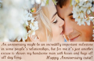 Anniversary Quotes for Him_17