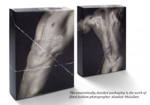 BRIAN SIBLEY : his blog