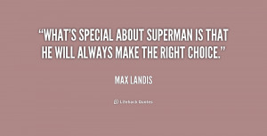 Copy the link below to share an image of this quote: