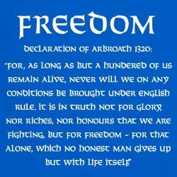 Found on shop.cafepress.com