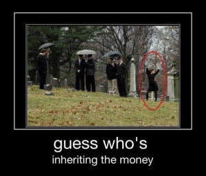 Top 10 Easy Ways to Become Rich