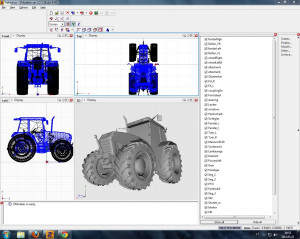 GTA SA] Next Step { HELP ME }