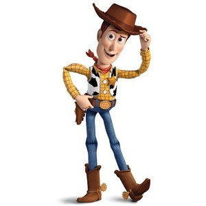 912fuz: woody from toy story quotes
