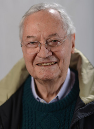 Roger Corman Pictures