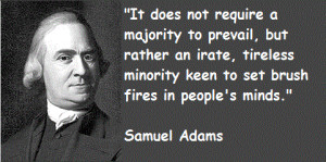 Picture Quotes, Adams Picture, Samuel Adam, Pictures Quotes