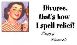 ... found is the divorce party planner how to throw a divorce or breakup