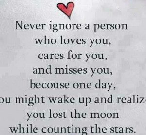 Posted by Najam Hussain King at 22:41