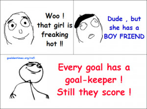 Posted by Anuj Sethi at 03:33