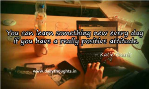 you-can-learn-something-new-everyday-quote
